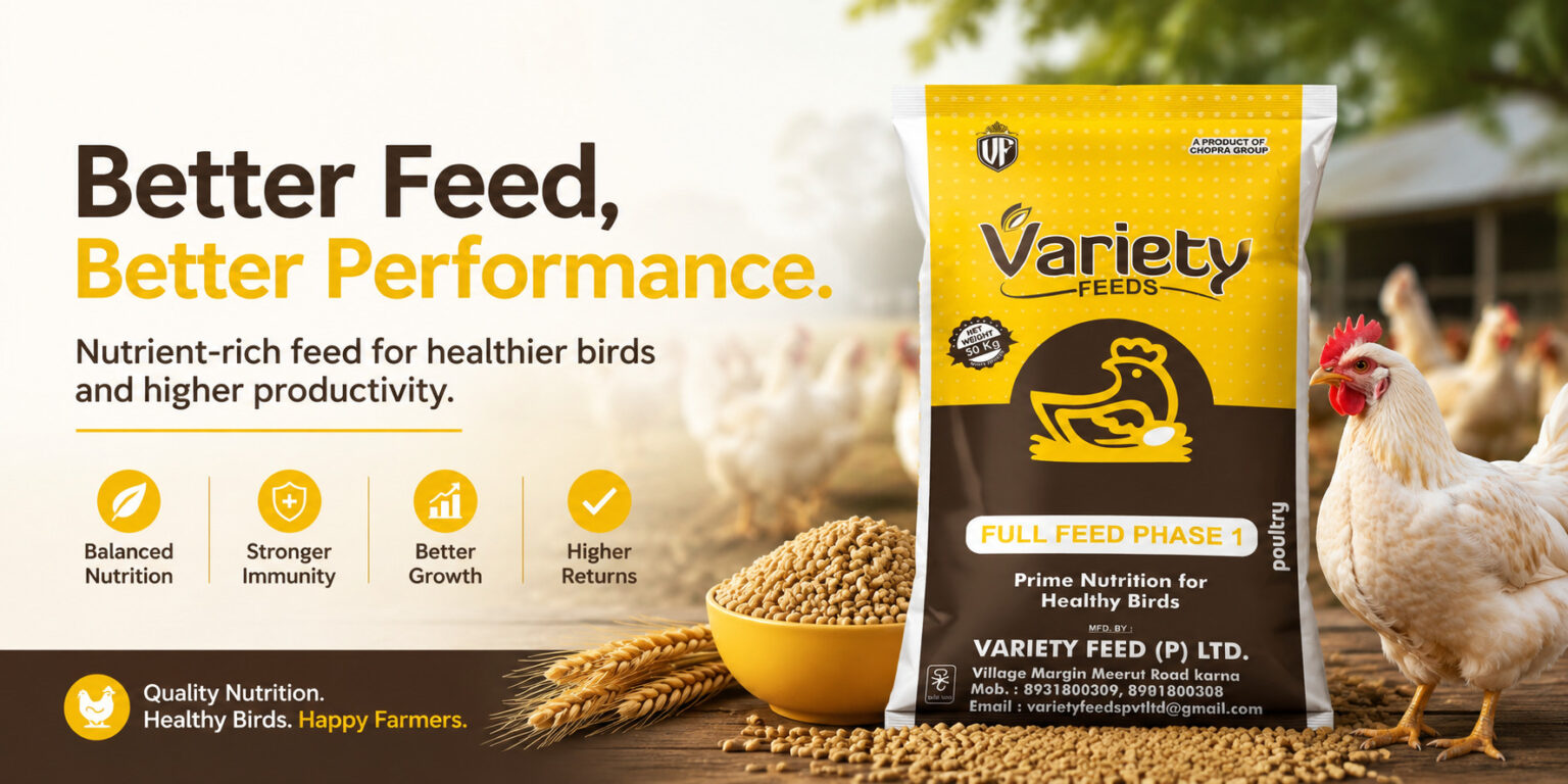 variety1